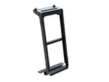 Front Runner Jeep Wrangler JK / JL Side Mount Ladder
