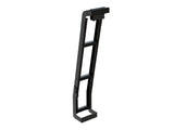 Mercedes Gelandewagen G Class (1979-2018) Ladder