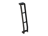 Mercedes Gelandewagen G Class (1979-2018) Ladder