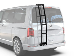 Volkswagen T5 & T6 Transporter Ladder