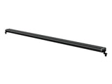 50" LED Light Bar VX1250-CB SR SM / 12V/24V / Single Mount