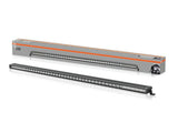 50" LED Light Bar VX1250-CB SR SM / 12V/24V / Single Mount