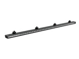 50" LED Light Bar VX1250-CB SR SM / 12V/24V / Single Mount