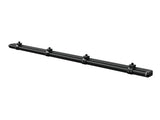 50" LED Light Bar VX1250-CB SR SM / 12V/24V / Single Mount