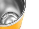Dometic Tumbler 600ml/20oz / Glow