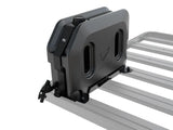 Pro Water Tank / 20L With Mounting System