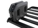 Pro Water Tank / 20L With Mounting System