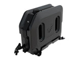 Pro Water Tank / 20L With Mounting System