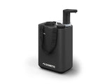 Dometic GO Water Hydration Jug 11L/2.9Gal & Faucet / Slate