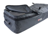 XL Transit Bag & Wolf Pack Pro / BUNDLE DEAL inc' Stratchits , Tie Down Rings & Labels