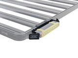 10" LED Light Bar VX250-CB Mounting Bracket