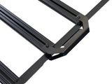 Front Runner Rack Handle Bracket for Slimsport Rack