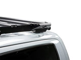 Front Runner Rack Handle Bracket for Slimsport Rack