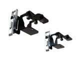 Quick Release Awning Rack Bracket