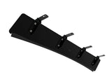 Front Runner Wind Fairing For Rack / 1255mm (W)