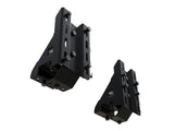 Quick Release 270˚ Awning Bracket