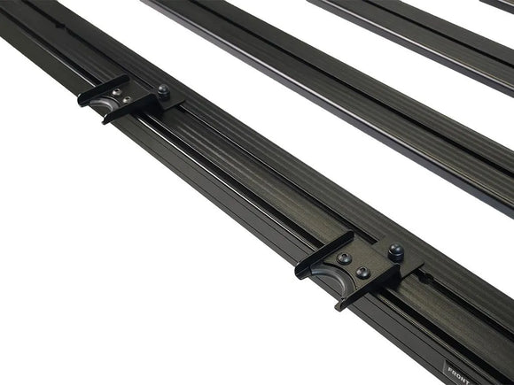 Telescopic Ladder Support Brackets / Slimline II Racks