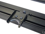 Telescopic Ladder Support Brackets / Slimline II Racks
