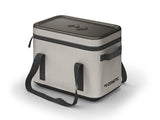 Dometic GO Soft Storage 20L/5.3Gal / Ash