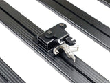 Front Runner Quick Release Tent Mount Kit / 2 Piece