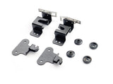 Front Runner Quick Release Tent Mount Kit / 2 Piece