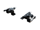 Front Runner Quick Release Tent Mount Kit / 2 Piece