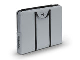 Dometic GO Compact Camp Table Storage Bag