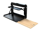 Front Runner Ineos Grenadier (2022-Current) Drop Down Tailgate Table