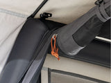 Dometic TRT 140 AIR Inflatable Rooftop Tent