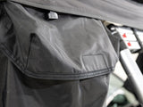 Dometic TRT 140 AIR Inflatable Rooftop Tent