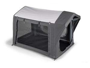 Dometic K9 80 AIR Inflatable Dog Box / Kennel