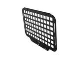 Suzuki Jimny Gen 4 (2018-Current)Rear Window Molle Panel