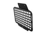 Suzuki Jimny Gen 4 (2018-Current)Rear Window Molle Panel