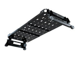 Front Runner Series Ineos Grenadier (2022-Current) Cargo Molle Interior Shelf