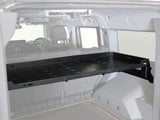 Front Runner Series Ineos Grenadier (2022-Current) Cargo Molle Interior Shelf