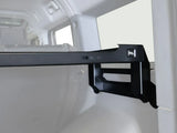 Front Runner Series Ineos Grenadier (2022-Current) Cargo Molle Interior Shelf