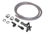 42L Pro Water Tank / BUNDLE DEAL inc' Tap Extension Bracket & Hose Kit