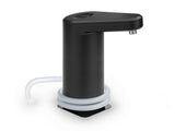 Dometic GO Water Hydration Jug 11L/2.9Gal & Faucet / Slate