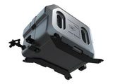 Pro Water Tank with Mounting System / 42L - by Front Runner