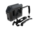 Pro Water Tank / 20L With Mounting System
