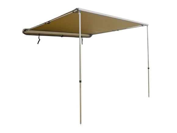 AWNI015 Easy-Out Awning / 1.4M