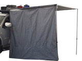 Wind/Sun Break for 2M & 2.5M Awning / Side