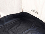 Easy-Out Awning Room Waterproof Floor / 2M