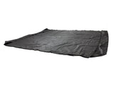 Easy-Out Awning Room Waterproof Floor / 2M