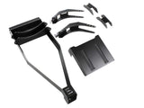 Land Rover Defender 90/110 Single Gas Bottle Bracket MK 2