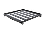 Ford Ranger T6 Wildtrak Grab-On Roof Rack Kit