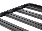 Ford Ranger T6 Wildtrak Roof Rail Rack Kit (2014-2022)