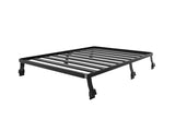 Land Rover Defender 110/130 Slimline II Roof Rack
