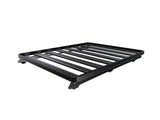 Land Rover Discovery LR3/LR4 Slimline II 3/4 Roof Rack
