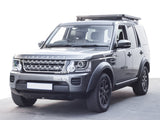 Land Rover Discovery LR3/LR4 Slimline II 3/4 Roof Rack